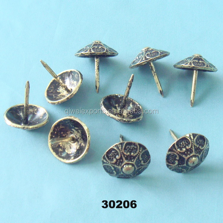 30206-2.jpg