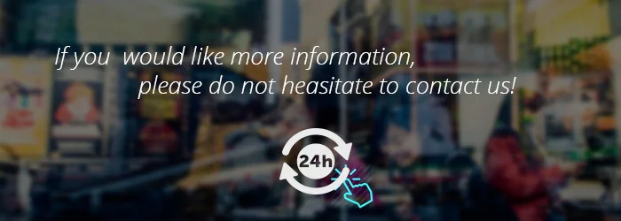 Decorative Professional Crystal Rhinestone Buttons Flat Back