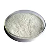 /product-detail/best-price-sodium-salt-of-caboxy-methyl-cellulose-hot-sale-60843599855.html