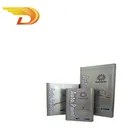 Top quality automobile clear coat paint