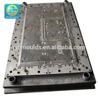 Punching Mold Punch Maker High Precision Customized LCD TV Parts Die