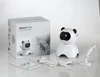 RJ-45 10-100MB Ethernet interface Wireless WIFI Camera support multi user viewing WIFI IP Camera for home security