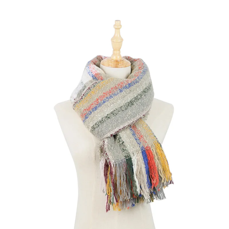 5242760501_294171675