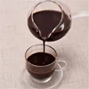 Organic Ganoderma Lucidum Spore Powder For Sale