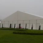 GSL-15 15x35meters trade show tent GSL