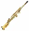 /product-detail/straight-soprano-saxophone-hsl-3001-made-in-china-614886431.html