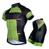 /product-detail/custom-design-your-own-blank-cycling-jersey-china-cycling-clothing-manufacturer-60591646084.html