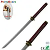 /product-detail/rubber-latex-pu-foam-ninja-pictures-japanese-wholesale-toys-mini-samurai-sword-larpgears-weapon-for-cosplay-60673187793.html