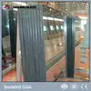/product-detail/double-glazing-french-window-glass-factory-in-china-60330296356.html