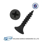 Act 1022a Material Drywall Screw Drywall This Is An Act Of Mutual Benefit Screw 3.5x25 Black I Saved Your Email Addres
