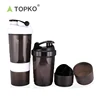 /product-detail/topko-factory-wholesale-sports-fitness-water-bottles-2-layer-protein-shaker-water-bottle-62131404139.html