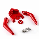 Turning Metal Processing Metal Machining Services 3D Printing Model Processing of Precision Metal Parts