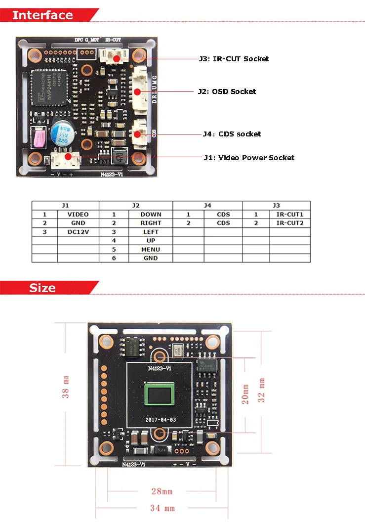 2Interface-IMX323+NVP2441H.jpg