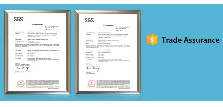 846a0certificate-03-01_