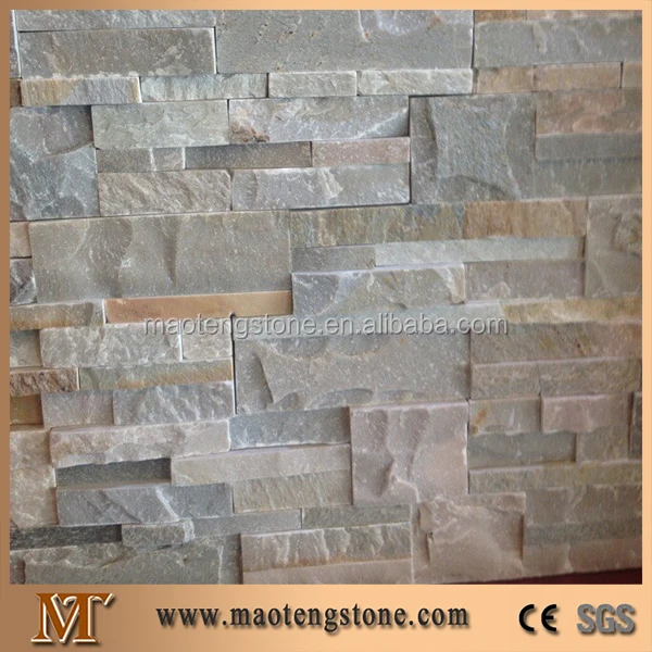 slate stone flexible thin