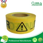 Tape Offer High Strength Adhesive Sealing Opp Packing Tape Offer Printing Logo/seal Opp Packing