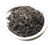 Special Milk Tea Best Brand Black Tea Price For Hotel India Wholesale Black Tea Leaves GFOP Assam