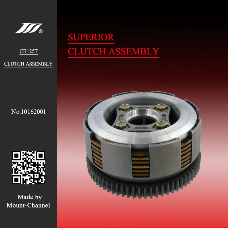 List Manufacturers of Hero Honda Spare Parts, Buy Hero Honda Spare Parts, Get Discount on Hero ... List Manufacturers of Hero Honda Spare Parts, Buy Hero Honda Spare Parts, Get Discount on Hero ...