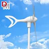 /product-detail/300w-wind-turbine-wind-mill-wind-power-generator-with-3-blades-60726928284.html
