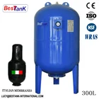 BESTANK Pressure Tank Expansion Tank Pressure Vessel for water pump system