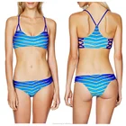 Private label bikini hot sex girls brazilian bikini swimwear lycra xxx photos