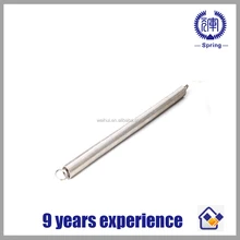 OEM stainless steel adidas spring blade shoes industrial free sample