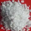 95% rock salt sodium chloride industrial grade cheap FOB price natural raw sea salt used for deicing and water softening