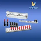 Factory directly sell lipstick molds for sale Fast Delivery