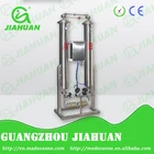 oxygen concentrator ozone generator / psa oxygen generator / oxygen generator