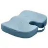 /product-detail/premium-comfort-miracle-bamboo-seat-cushion-for-tailbone-pain-60792069850.html