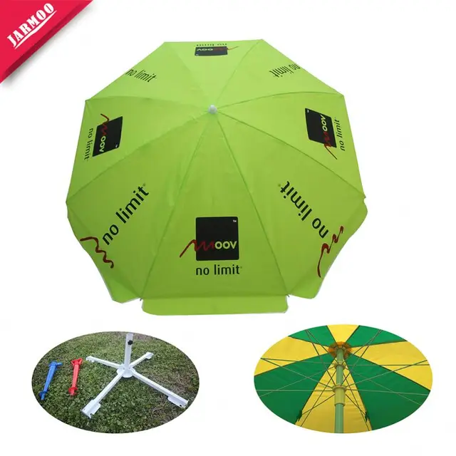 sun umbrella uv wholesale, sun umbrella suppliers