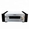 /product-detail/universal-surround-sound-tube-amplifier-kit-board-for-home-theater-60763321396.html