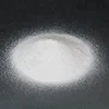Carboxymethyl ethyl cellulose For oil drilling