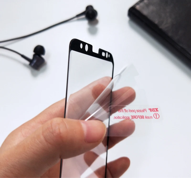 S8-S8+_09.jpg
