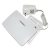 For Huawei B660 Original Unlock HSDPA 7.2Mbps 3G Best Wireless Router With Sim Card Slot And LAN Port