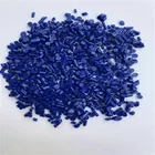 Pvc Compound Pvc Pvc Compound Material China Manufacturer Cheap Price Hot Sale PVC Compound Plastic Raw Material Price