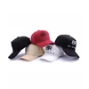 /product-detail/wholesale-embroidery-custom-cap-multicolor-suede-baseball-hat-custom-baseball-cap-60409285184.html
