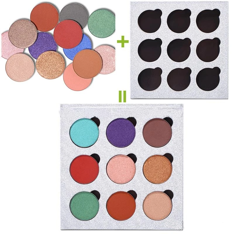 eyeshadow palette 3.jpg