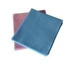10 meshes Color Spunlace Nonwoven Towel Roll