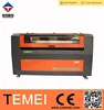 centrifugal oil cleaning system china suppliers snap ties formwork used cutting tool