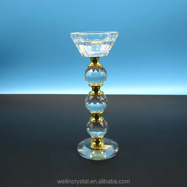 crystal ball single