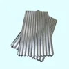 Best price galvanized steel coil raw material corrugated roofing sheet building price