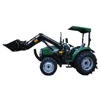 /product-detail/fiat-tractor-price-in-bangladesh-60779153334.html