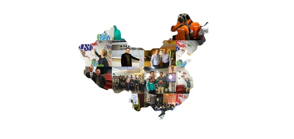 Drop Click Lock SPC Click Removable Vinyl Flooring