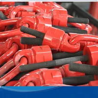 YD 083 M30 High Quality Swivel