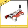 /product-detail/high-quality-ce-gs-approved-1-5ton-to-3-ton-aluminum-racing-jack-aluminium-floor-jack-60205228534.html