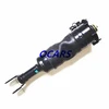 Front Air Suspension Strut for Lincoln Mark VIII 93-98 4.6L V8 3U2Z5580FA F3LY 3C098E F6LZ3C098A F7LZ3C098A