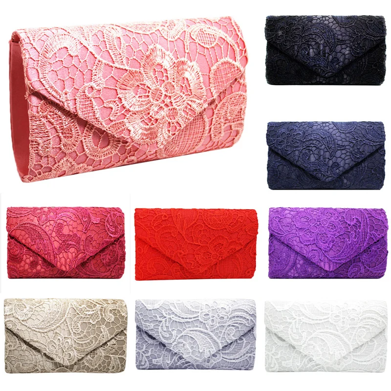 492fc46d-dff9-42ec-9d26-4792b330c908