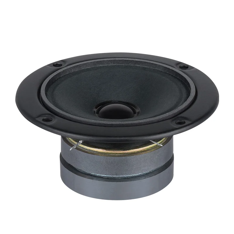 RW-3002-D 3 inch fullrange tweeter 1200KHz-2KHz 15W 55mm ferrit magnet - ANKUX.COM