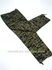 /product-detail/loveslf-hot-sale-camouflage-military-tactical-uniform-hunting-army-clothing-910525231.html